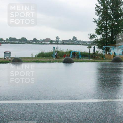 21.06.2025 - 27. Vierlanden-Triathlon H.Heesch http://msf.ph/oto/8009617 15.06.2025 13:33:46 Radfahren 1159 meine-sportfotos.de