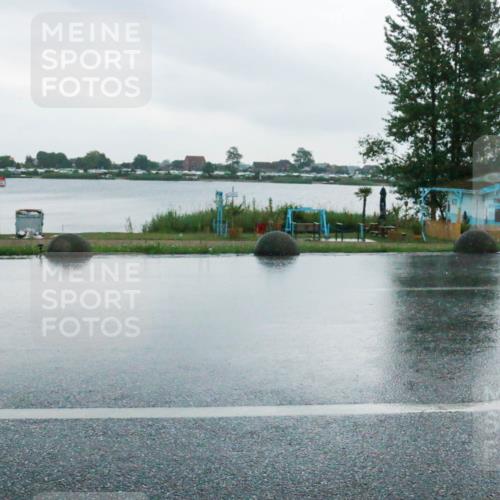 21.06.2025 - 27. Vierlanden-Triathlon H.Heesch http://msf.ph/oto/8009639 15.06.2025 13:35:57 Radfahren 1139 meine-sportfotos.de