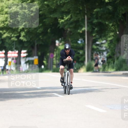 15.06.2025 - 7 Türme Triathlon Yannick Fuchs http://msf.ph/oto/8009789 15.06.2025 12:43:42 Radfahren 491, 571, 584, 611, 630, 662 meine-sportfotos.de