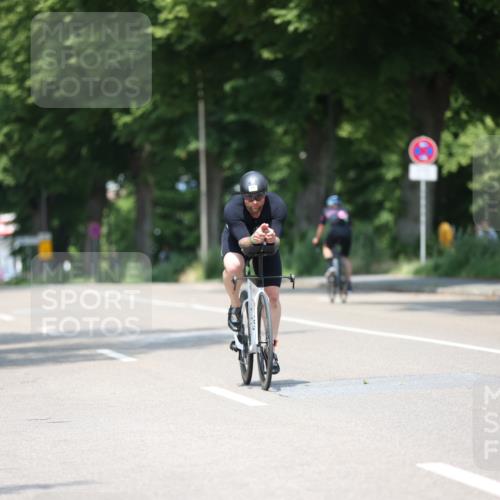15.06.2025 - 7 Türme Triathlon Yannick Fuchs http://msf.ph/oto/8009834 15.06.2025 12:43:43 Radfahren 491, 571, 584, 611, 630, 662 meine-sportfotos.de