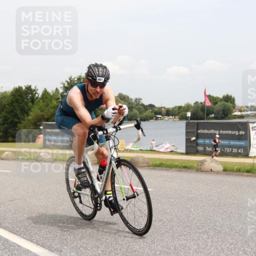 21.06.2025 - 27. Vierlanden-Triathlon H.Heesch http://msf.ph/oto/8009839 15.06.2025 12:31:49 Radfahren 861, 1000, 1001, 1002, 1003 meine-sportfotos.de