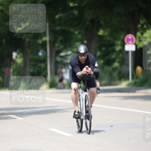 15.06.2025 - 7 Türme Triathlon Yannick Fuchs http://msf.ph/oto/8009849 15.06.2025 12:43:43 Radfahren 491, 571, 584, 611, 630, 662 meine-sportfotos.de