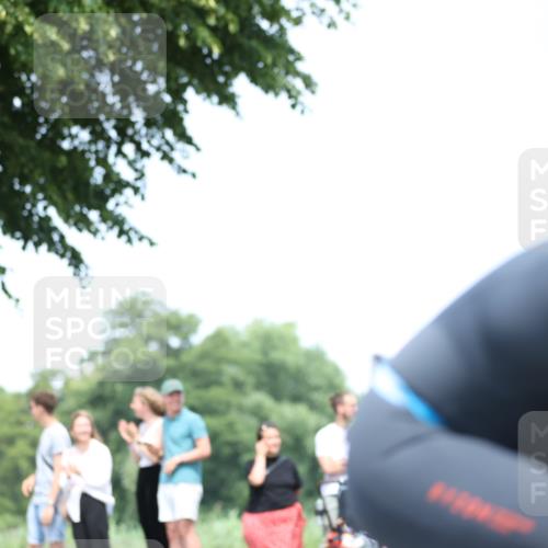 15.06.2025 - 7 Türme Triathlon Yannick Fuchs http://msf.ph/oto/8009879 15.06.2025 13:24:43 Radfahren 613, 674, 789, 924 meine-sportfotos.de