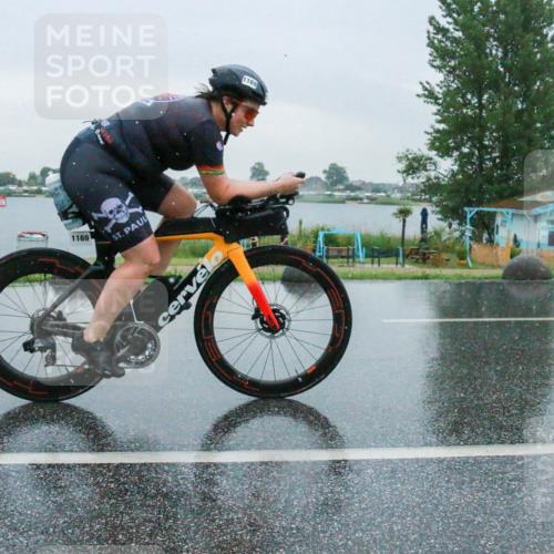 21.06.2025 - 27. Vierlanden-Triathlon H.Heesch http://msf.ph/oto/8009968 15.06.2025 13:44:58 Radfahren 1169 meine-sportfotos.de