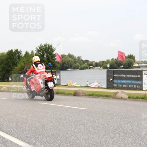 21.06.2025 - 27. Vierlanden-Triathlon H.Heesch http://msf.ph/oto/8009985 15.06.2025 12:33:19 Radfahren  meine-sportfotos.de