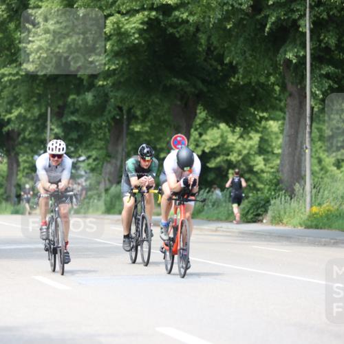 15.06.2025 - 7 Türme Triathlon Yannick Fuchs http://msf.ph/oto/8010031 15.06.2025 13:24:53 Radfahren 208, 473 meine-sportfotos.de
