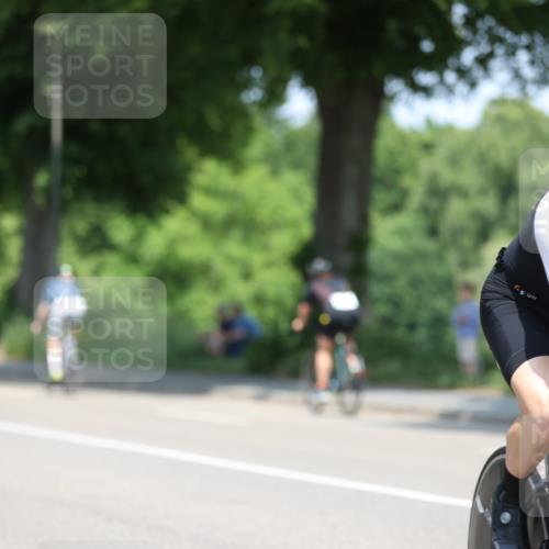 15.06.2025 - 7 Türme Triathlon Yannick Fuchs http://msf.ph/oto/8010068 15.06.2025 12:43:54 Radfahren 233, 263, 287, 356, 561 meine-sportfotos.de