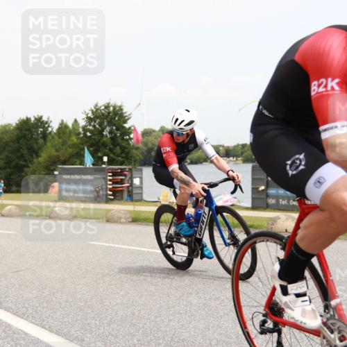 21.06.2025 - 27. Vierlanden-Triathlon H.Heesch http://msf.ph/oto/8010089 15.06.2025 12:34:11 Radfahren 994, 995, 996, 997, 998, 1061, 1062, 1063, 1064, 1066 meine-sportfotos.de
