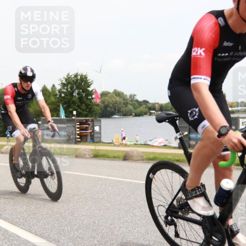 21.06.2025 - 27. Vierlanden-Triathlon H.Heesch http://msf.ph/oto/8010098 15.06.2025 12:34:11 Radfahren 994, 995, 996, 997, 998, 1061, 1062, 1063, 1064, 1066 meine-sportfotos.de