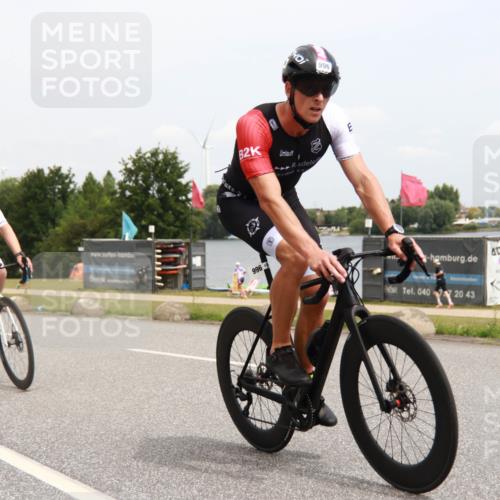 21.06.2025 - 27. Vierlanden-Triathlon H.Heesch http://msf.ph/oto/8010104 15.06.2025 12:34:12 Radfahren 994, 995, 996, 997, 998, 1061, 1062, 1063, 1064 meine-sportfotos.de