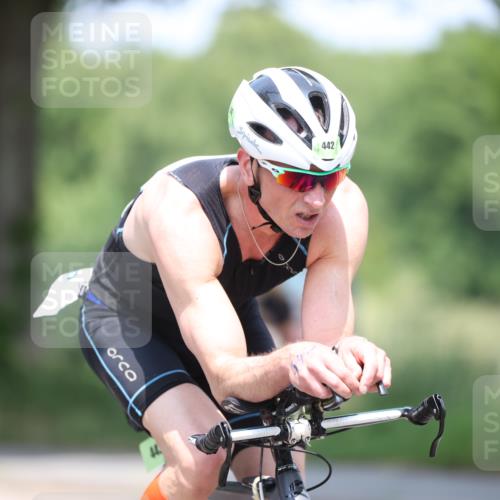 15.06.2025 - 7 Türme Triathlon Yannick Fuchs http://msf.ph/oto/8010117 15.06.2025 12:43:56 Radfahren 233, 263, 287, 356, 561 meine-sportfotos.de