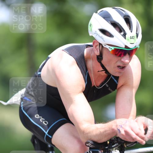 15.06.2025 - 7 Türme Triathlon Yannick Fuchs http://msf.ph/oto/8010128 15.06.2025 12:43:56 Radfahren 233, 263, 287, 356, 561 meine-sportfotos.de