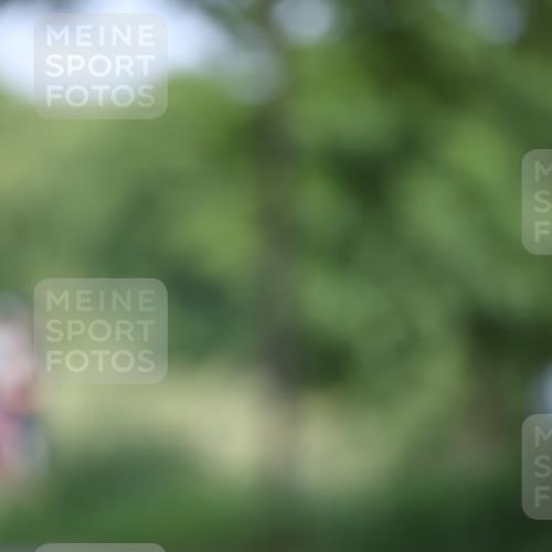 15.06.2025 - 7 Türme Triathlon Yannick Fuchs http://msf.ph/oto/8010141 15.06.2025 12:43:57 Radfahren 233, 263, 356, 561 meine-sportfotos.de