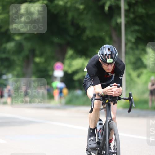 15.06.2025 - 7 Türme Triathlon Yannick Fuchs http://msf.ph/oto/8010246 15.06.2025 13:25:02 Radfahren 309, 371, 373, 550 meine-sportfotos.de