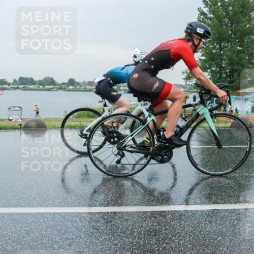 21.06.2025 - 27. Vierlanden-Triathlon H.Heesch http://msf.ph/oto/8010349 15.06.2025 13:49:17 Radfahren 1184, 1226 meine-sportfotos.de