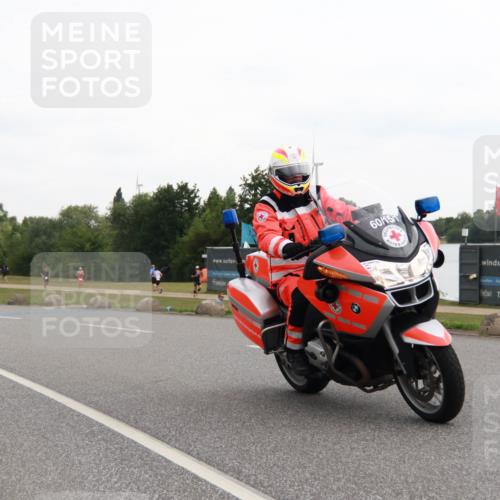 21.06.2025 - 27. Vierlanden-Triathlon H.Heesch http://msf.ph/oto/8010469 15.06.2025 12:55:16 Radfahren  meine-sportfotos.de