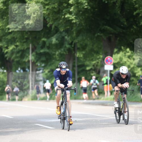 15.06.2025 - 7 Türme Triathlon Yannick Fuchs http://msf.ph/oto/8010535 15.06.2025 13:25:38 Radfahren 536, 612, 626, 862 meine-sportfotos.de