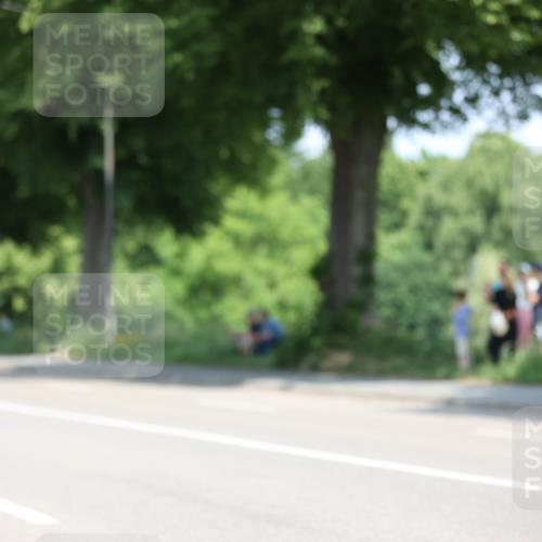 15.06.2025 - 7 Türme Triathlon Yannick Fuchs http://msf.ph/oto/8010577 15.06.2025 12:44:13 Radfahren 363 meine-sportfotos.de