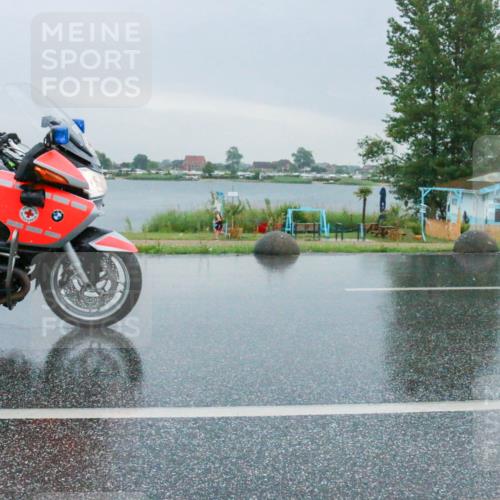 21.06.2025 - 27. Vierlanden-Triathlon H.Heesch http://msf.ph/oto/8010591 15.06.2025 13:51:29 Radfahren  meine-sportfotos.de