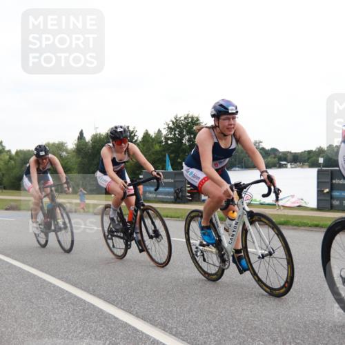 21.06.2025 - 27. Vierlanden-Triathlon H.Heesch http://msf.ph/oto/8010599 15.06.2025 12:57:53 Radfahren 926, 1049, 1050, 1051, 1052 meine-sportfotos.de