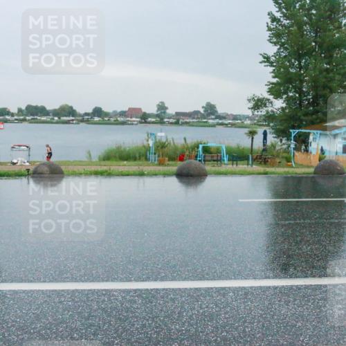 21.06.2025 - 27. Vierlanden-Triathlon H.Heesch http://msf.ph/oto/8010621 15.06.2025 13:51:32 Radfahren  meine-sportfotos.de