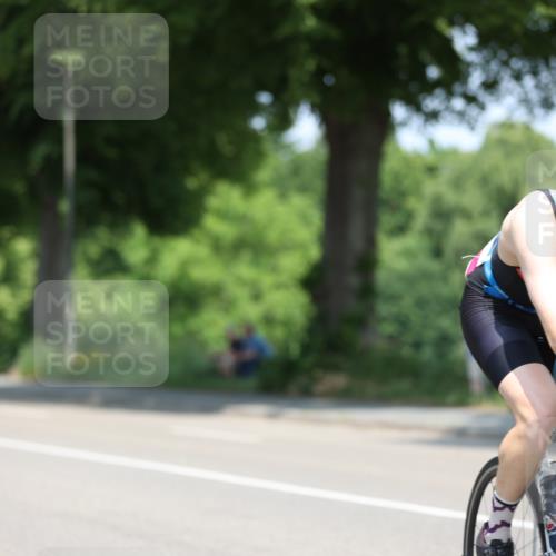 15.06.2025 - 7 Türme Triathlon Yannick Fuchs http://msf.ph/oto/8010664 15.06.2025 12:44:15 Radfahren 363 meine-sportfotos.de