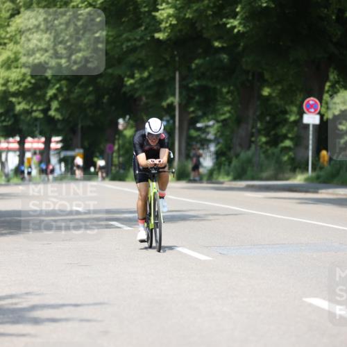 15.06.2025 - 7 Türme Triathlon Yannick Fuchs http://msf.ph/oto/8010693 15.06.2025 12:44:16 Radfahren 363 meine-sportfotos.de
