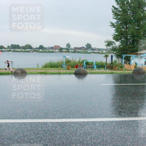 21.06.2025 - 27. Vierlanden-Triathlon H.Heesch http://msf.ph/oto/8010729 15.06.2025 13:52:27 Radfahren 1223, 1249 meine-sportfotos.de