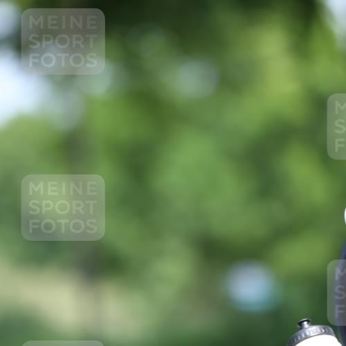 15.06.2025 - 7 Türme Triathlon Yannick Fuchs http://msf.ph/oto/8010762 15.06.2025 12:44:18 Radfahren  meine-sportfotos.de