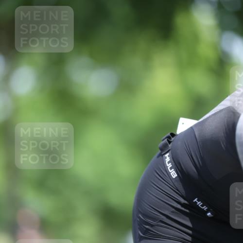 15.06.2025 - 7 Türme Triathlon Yannick Fuchs http://msf.ph/oto/8010810 15.06.2025 12:44:23 Radfahren 219, 306 meine-sportfotos.de