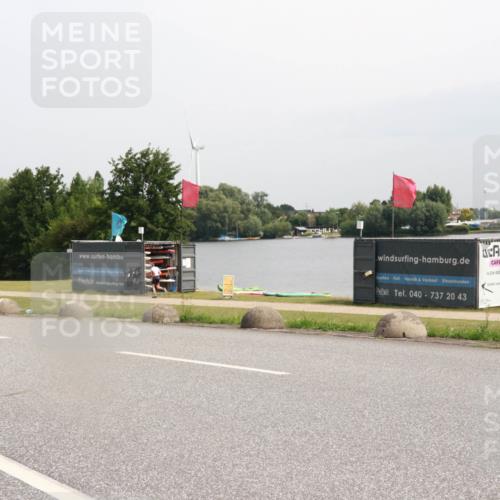 15.06.2025 - 27. Vierlanden-Triathlon H.Heesch http://msf.ph/oto/8010821 15.06.2025 11:01:14 Radfahren 2, 123, 163, 194, 200, 216, 241, 479, 618 meine-sportfotos.de
