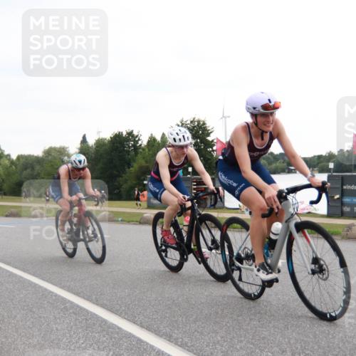21.06.2025 - 27. Vierlanden-Triathlon H.Heesch http://msf.ph/oto/8010887 15.06.2025 13:00:08 Radfahren 1065, 1066, 1067, 1068, 1115 meine-sportfotos.de