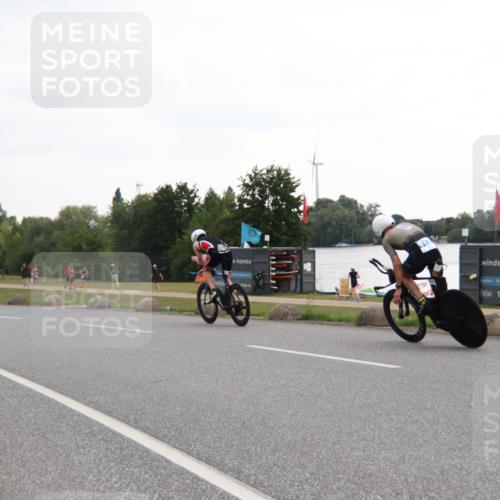 21.06.2025 - 27. Vierlanden-Triathlon H.Heesch http://msf.ph/oto/8010938 15.06.2025 13:00:27 Radfahren 1112, 1128, 1136, 1155 meine-sportfotos.de