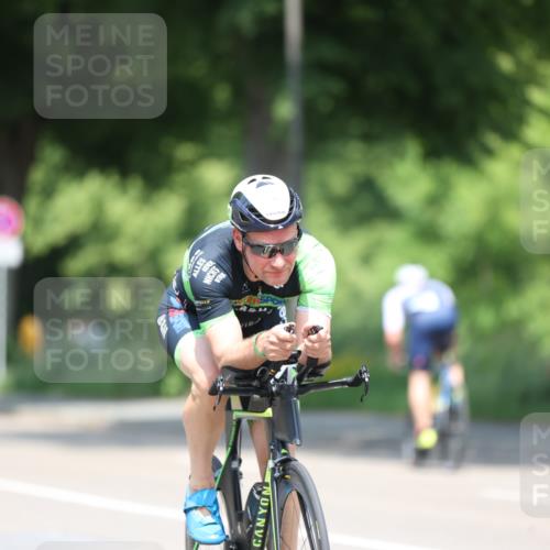 15.06.2025 - 7 Türme Triathlon Yannick Fuchs http://msf.ph/oto/8010946 15.06.2025 12:44:45 Radfahren 209, 549 meine-sportfotos.de