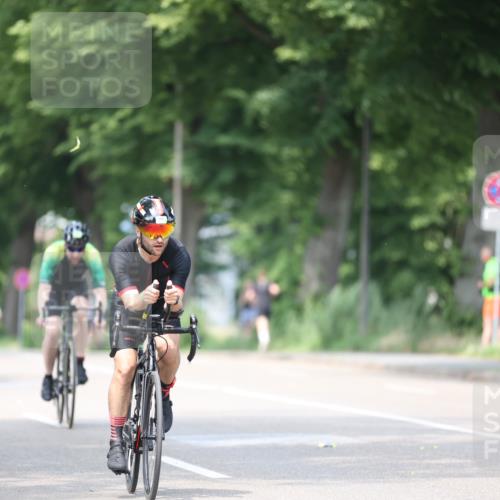 15.06.2025 - 7 Türme Triathlon Yannick Fuchs http://msf.ph/oto/8010989 15.06.2025 13:25:56 Radfahren 769, 855, 887, 939, 955 meine-sportfotos.de