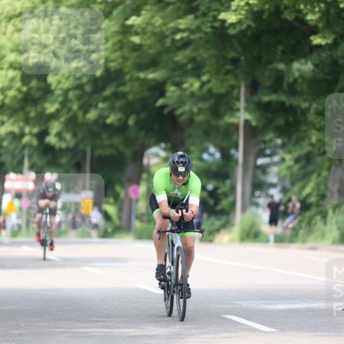 15.06.2025 - 7 Türme Triathlon Yannick Fuchs http://msf.ph/oto/8011043 15.06.2025 13:25:58 Radfahren 294, 769, 855, 887, 939, 955 meine-sportfotos.de