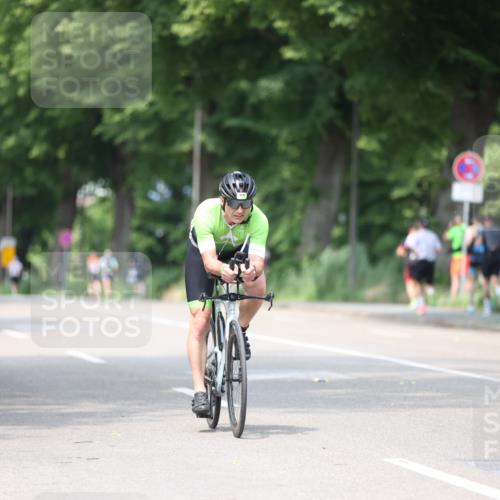 15.06.2025 - 7 Türme Triathlon Yannick Fuchs http://msf.ph/oto/8011097 15.06.2025 13:25:58 Radfahren 294, 769, 855, 887, 939, 955 meine-sportfotos.de