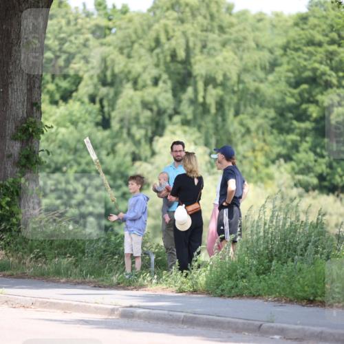 15.06.2025 - 7 Türme Triathlon Yannick Fuchs http://msf.ph/oto/8011124 15.06.2025 12:45:15 Radfahren  meine-sportfotos.de