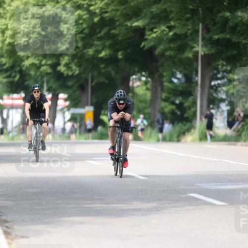 15.06.2025 - 7 Türme Triathlon Yannick Fuchs http://msf.ph/oto/8011131 15.06.2025 13:25:59 Radfahren 294, 855, 887, 939, 955 meine-sportfotos.de