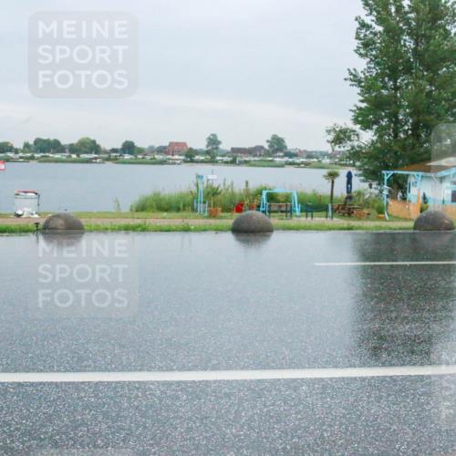 21.06.2025 - 27. Vierlanden-Triathlon H.Heesch http://msf.ph/oto/8011152 15.06.2025 13:56:42 Radfahren 1273, 1300 meine-sportfotos.de