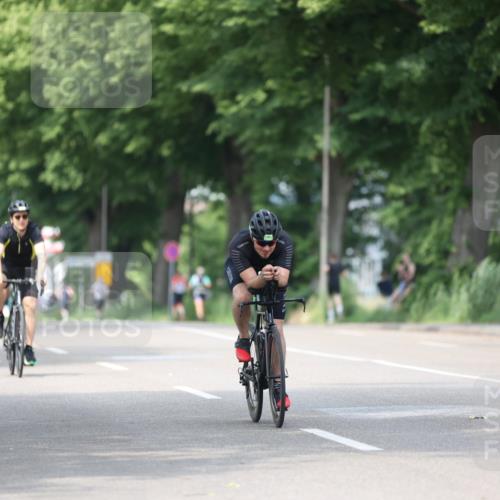 15.06.2025 - 7 Türme Triathlon Yannick Fuchs http://msf.ph/oto/8011155 15.06.2025 13:26:00 Radfahren 294, 855, 887, 939, 955 meine-sportfotos.de