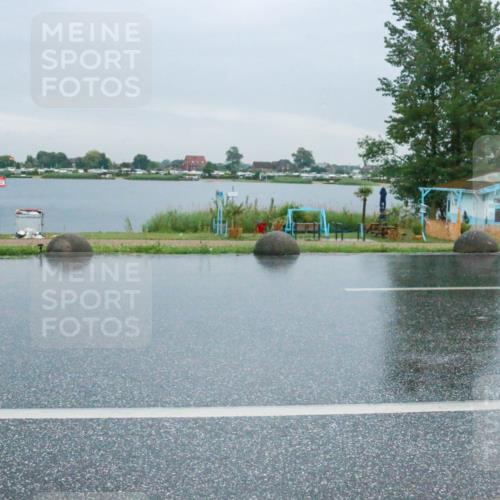 21.06.2025 - 27. Vierlanden-Triathlon H.Heesch http://msf.ph/oto/8011322 15.06.2025 13:57:26 Radfahren 1233, 1251, 1271 meine-sportfotos.de