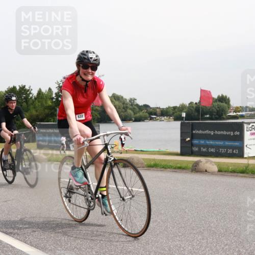 15.06.2025 - 27. Vierlanden-Triathlon H.Heesch http://msf.ph/oto/8011346 15.06.2025 11:02:51 Radfahren 510, 519, 532, 594, 628, 634, 639, 725 meine-sportfotos.de