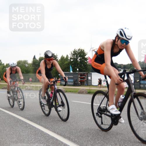 21.06.2025 - 27. Vierlanden-Triathlon H.Heesch http://msf.ph/oto/8011348 15.06.2025 13:02:41 Radfahren 918, 1073, 1074, 1075, 1076 meine-sportfotos.de