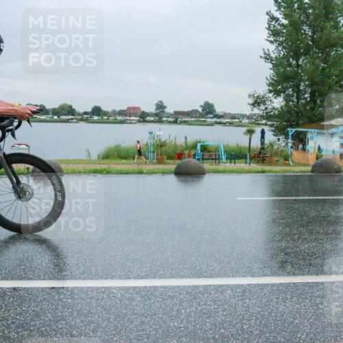 21.06.2025 - 27. Vierlanden-Triathlon H.Heesch http://msf.ph/oto/8011391 15.06.2025 13:58:57 Radfahren 1247, 1314 meine-sportfotos.de