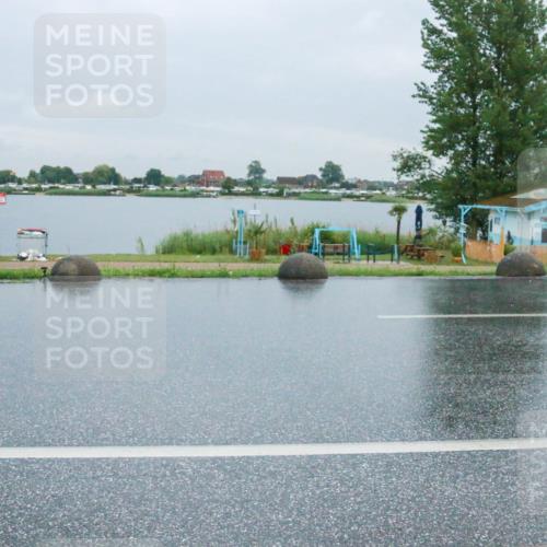 21.06.2025 - 27. Vierlanden-Triathlon H.Heesch http://msf.ph/oto/8011428 15.06.2025 13:59:26 Radfahren 1244, 1264, 1274, 1296 meine-sportfotos.de