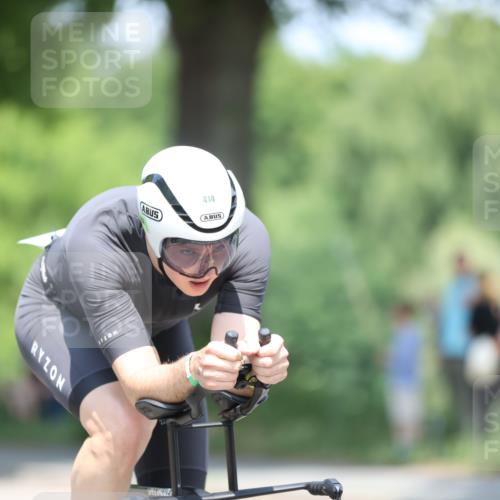 15.06.2025 - 7 Türme Triathlon Yannick Fuchs http://msf.ph/oto/8011495 15.06.2025 12:45:45 Radfahren 236, 242, 318, 370, 414 meine-sportfotos.de