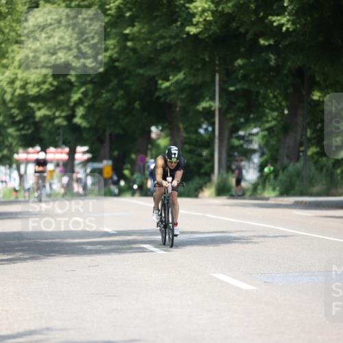 15.06.2025 - 7 Türme Triathlon Yannick Fuchs http://msf.ph/oto/8011538 15.06.2025 12:45:47 Radfahren 236, 242, 291, 318, 370, 414 meine-sportfotos.de