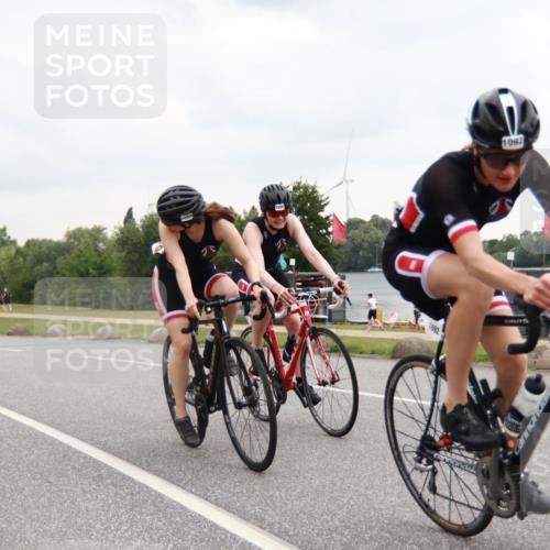 21.06.2025 - 27. Vierlanden-Triathlon H.Heesch http://msf.ph/oto/8011697 15.06.2025 13:10:37 Radfahren 1089, 1090, 1091, 1092 meine-sportfotos.de