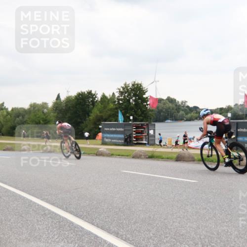 21.06.2025 - 27. Vierlanden-Triathlon H.Heesch http://msf.ph/oto/8011736 15.06.2025 13:10:42 Radfahren 1089, 1090, 1091, 1092, 1182, 1183 meine-sportfotos.de